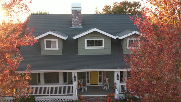 Best Wood Shake Roofing  in Byron Center, MI