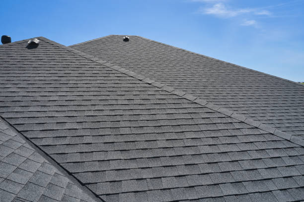 Best Roof Installation  in Byron Center, MI